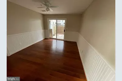 8303 Bluebird Way #C, Lorton, VA 22079 - Photo 17