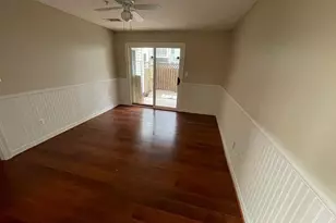 8303 Bluebird Way, Lorton, VA 22079 - Photo 17