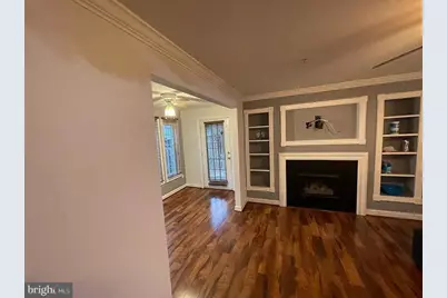 8303 Bluebird Way #C, Lorton, VA 22079 - Photo 5