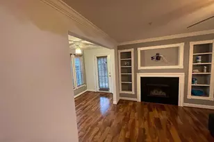 8303 Bluebird Way, Lorton, VA 22079 - Photo 5