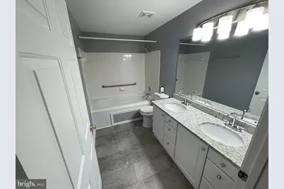 8303 Bluebird Way #C, Lorton, VA 22079 - Photo 13