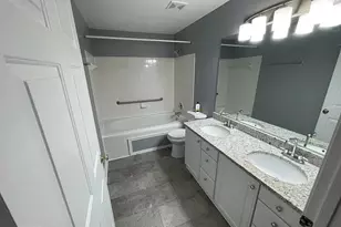 8303 Bluebird Way, Lorton, VA 22079 - Photo 13