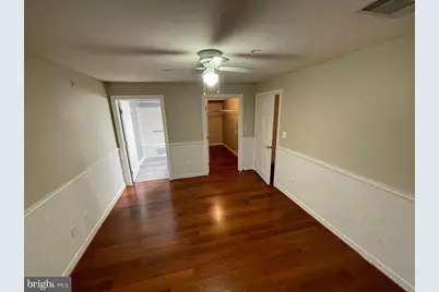 8303 Bluebird Way #C, Lorton, VA 22079 - Photo 15