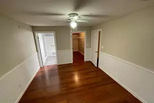 8303 Bluebird Way, Lorton, VA 22079 - Photo 15