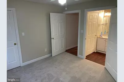 8303 Bluebird Way #C, Lorton, VA 22079 - Photo 11