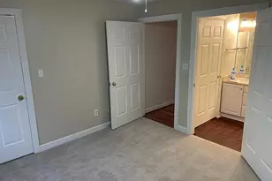 8303 Bluebird Way, Lorton, VA 22079 - Photo 11