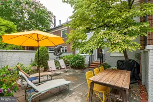 7264 Evans Mill Rd, McLean, VA 22101 - Photo 23