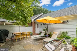 7264 Evans Mill Rd, McLean, VA 22101 - Photo 21