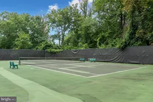 7264 Evans Mill Rd, McLean, VA 22101 - Photo 27