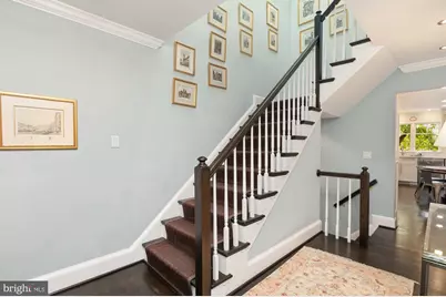 7264 Evans Mill Road, McLean, VA 22101 - Photo 9