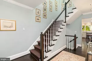 7264 Evans Mill Rd, McLean, VA 22101 - Photo 9