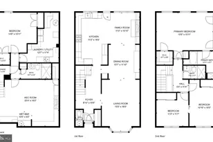 7264 Evans Mill Rd, McLean, VA 22101 - Photo 25