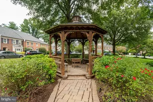 7264 Evans Mill Rd, McLean, VA 22101 - Photo 29