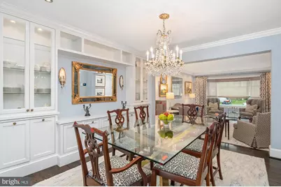 7264 Evans Mill Road, McLean, VA 22101 - Photo 7
