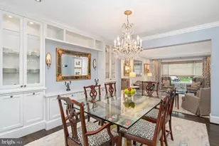 7264 Evans Mill Rd, McLean, VA 22101 - Photo 7
