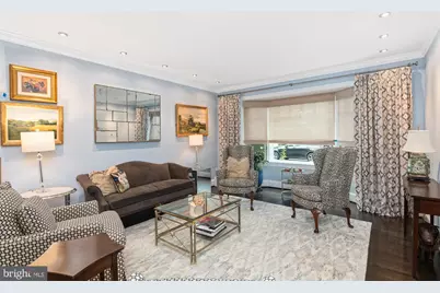 7264 Evans Mill Road, McLean, VA 22101 - Photo 3