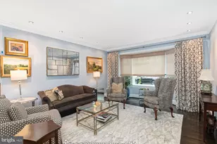 7264 Evans Mill Rd, McLean, VA 22101 - Photo 3