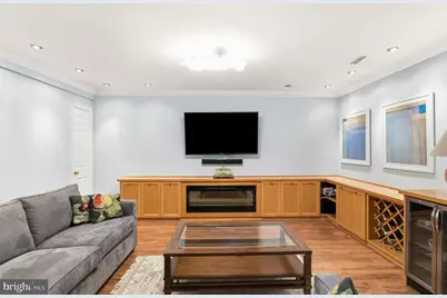 7264 Evans Mill Road, McLean, VA 22101 - Photo 15