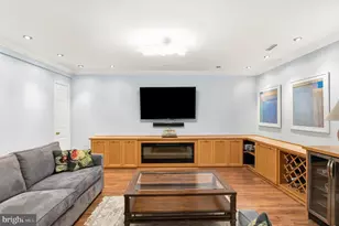 7264 Evans Mill Rd, McLean, VA 22101 - Photo 15