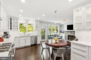 7264 Evans Mill Rd, McLean, VA 22101 - Photo 5