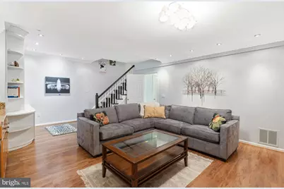 7264 Evans Mill Road, McLean, VA 22101 - Photo 17