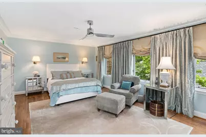 7264 Evans Mill Road, McLean, VA 22101 - Photo 11