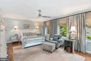 7264 Evans Mill Rd, McLean, VA 22101 - Photo 11