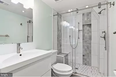 7264 Evans Mill Road, McLean, VA 22101 - Photo 19