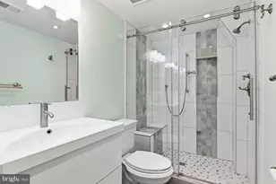 7264 Evans Mill Rd, McLean, VA 22101 - Photo 19