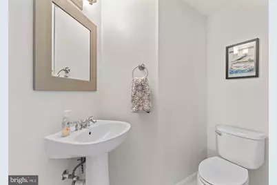 7009 Metropolitan Place #301, Falls Church, VA 22043 - Photo 9