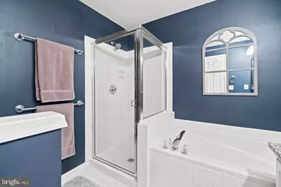 7009 Metropolitan Place #301, Falls Church, VA 22043 - Photo 13