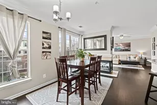 7009 Metropolitan Pl, Falls Church, VA 22043 - Photo 5