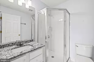 7009 Metropolitan Pl, Falls Church, VA 22043 - Photo 17