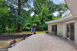 11724 River Dr, Lorton, VA 22079 - Photo 15