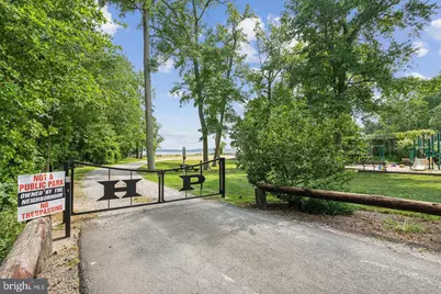 11724 River Drive, Lorton, VA 22079 - Photo 71