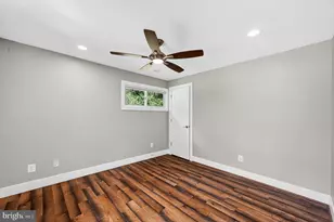 11724 River Dr, Lorton, VA 22079 - Photo 57