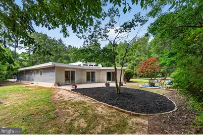 11724 River Drive, Lorton, VA 22079 - Photo 19