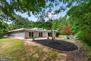 11724 River Dr, Lorton, VA 22079 - Photo 19