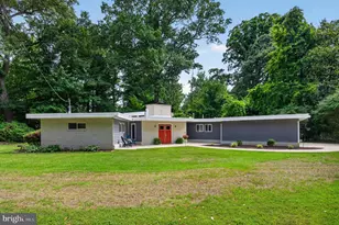 11724 River Dr, Lorton, VA 22079 - Photo 3