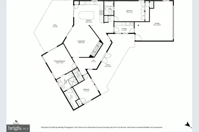 11724 River Drive, Lorton, VA 22079 - Photo 25