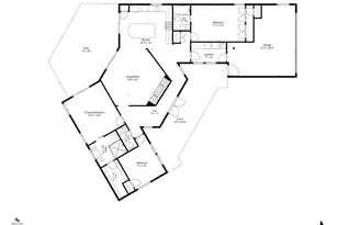 11724 River Dr, Lorton, VA 22079 - Photo 25