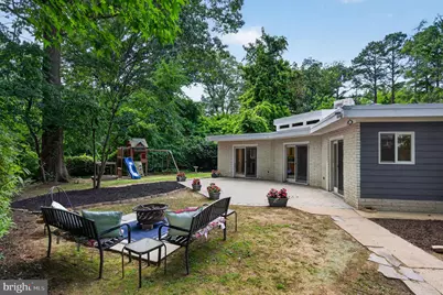 11724 River Drive, Lorton, VA 22079 - Photo 13