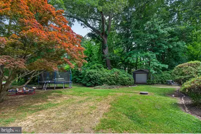 11724 River Drive, Lorton, VA 22079 - Photo 7