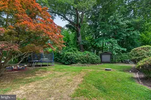 11724 River Dr, Lorton, VA 22079 - Photo 7