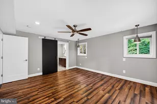 11724 River Dr, Lorton, VA 22079 - Photo 49