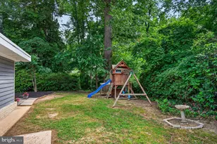 11724 River Dr, Lorton, VA 22079 - Photo 21