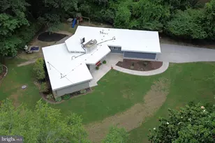 11724 River Dr, Lorton, VA 22079 - Photo 5