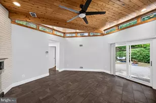 11724 River Dr, Lorton, VA 22079 - Photo 39