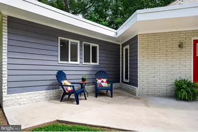 11724 River Drive, Lorton, VA 22079 - Photo 23