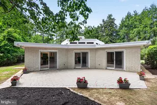 11724 River Dr, Lorton, VA 22079 - Photo 17